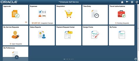 udst peoplesoft|peoplesoft mccs.